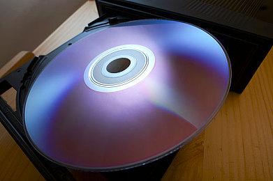 《真女神转生5：复仇》恶魔猫妖介绍视频 性感又智慧